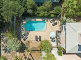 111 Sand Dunes Road - Photo 11