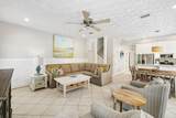 111 Sand Dunes Road - Photo 12