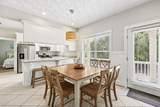 111 Sand Dunes Road - Photo 13