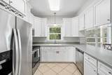 111 Sand Dunes Road - Photo 14
