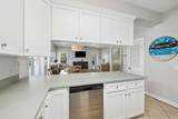 111 Sand Dunes Road - Photo 15