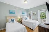 111 Sand Dunes Road - Photo 16