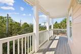 111 Sand Dunes Road - Photo 17