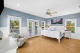 111 Sand Dunes Road - Photo 18