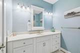 111 Sand Dunes Road - Photo 19