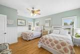 111 Sand Dunes Road - Photo 20