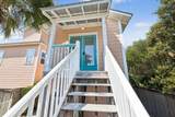 111 Sand Dunes Road - Photo 21