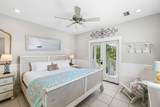 111 Sand Dunes Road - Photo 22