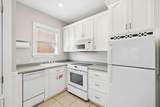 111 Sand Dunes Road - Photo 23
