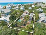 111 Sand Dunes Road - Photo 3