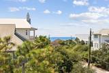 111 Sand Dunes Road - Photo 5