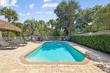 111 Sand Dunes Road - Photo 6