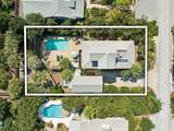 111 Sand Dunes Road - Photo 7