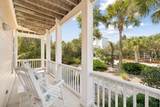 111 Sand Dunes Road - Photo 8