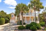 111 Sand Dunes Road - Photo 9
