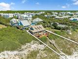 60 Sea Turtle Drive - Photo 10