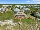60 Sea Turtle Drive - Photo 11