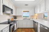 60 Sea Turtle Drive - Photo 12