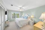 60 Sea Turtle Drive - Photo 13