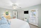 60 Sea Turtle Drive - Photo 14