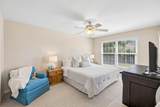 60 Sea Turtle Drive - Photo 15