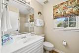 60 Sea Turtle Drive - Photo 16