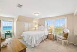 60 Sea Turtle Drive - Photo 17