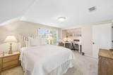 60 Sea Turtle Drive - Photo 18