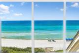 60 Sea Turtle Drive - Photo 19