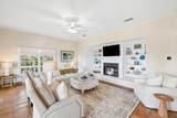 60 Sea Turtle Drive - Photo 2