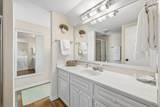 60 Sea Turtle Drive - Photo 20