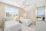 60 Sea Turtle Drive - Photo 21