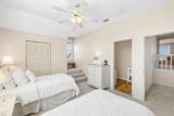 60 Sea Turtle Drive - Photo 22