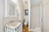 60 Sea Turtle Drive - Photo 23