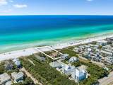 60 Sea Turtle Drive - Photo 24