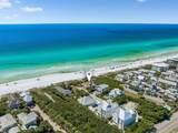 60 Sea Turtle Drive - Photo 25