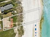 60 Sea Turtle Drive - Photo 26