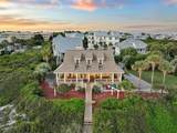 60 Sea Turtle Drive - Photo 27