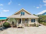 60 Sea Turtle Drive - Photo 28