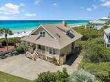 60 Sea Turtle Drive - Photo 29