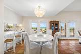 60 Sea Turtle Drive - Photo 3