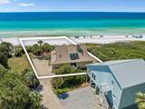 60 Sea Turtle Drive - Photo 30