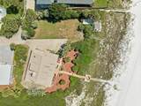 60 Sea Turtle Drive - Photo 31