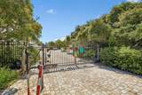 60 Sea Turtle Drive - Photo 32