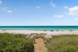 60 Sea Turtle Drive - Photo 33