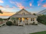 60 Sea Turtle Drive - Photo 34