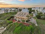 60 Sea Turtle Drive - Photo 35