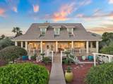 60 Sea Turtle Drive - Photo 36