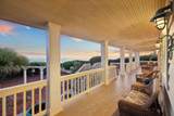 60 Sea Turtle Drive - Photo 37