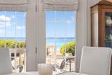 60 Sea Turtle Drive - Photo 4